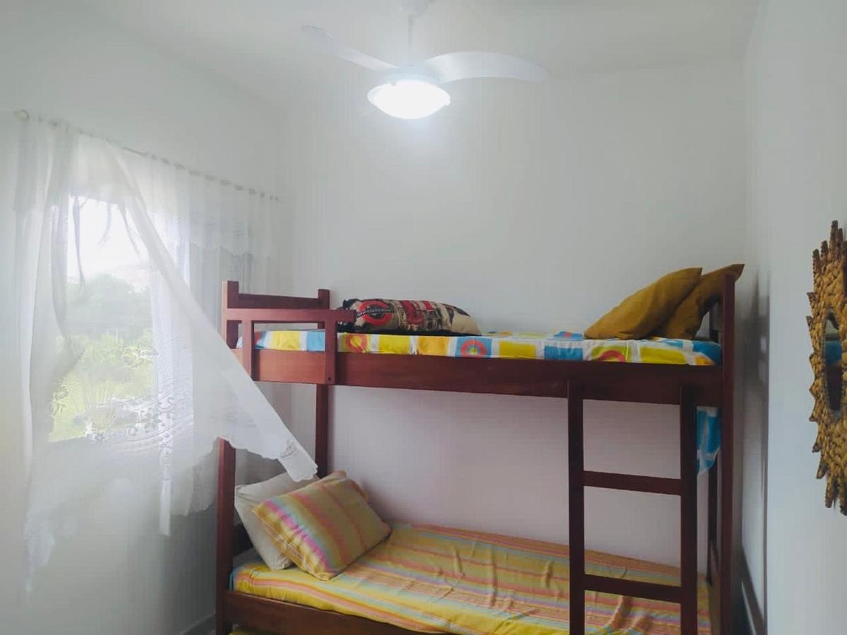 Residencial Caribe Itagua