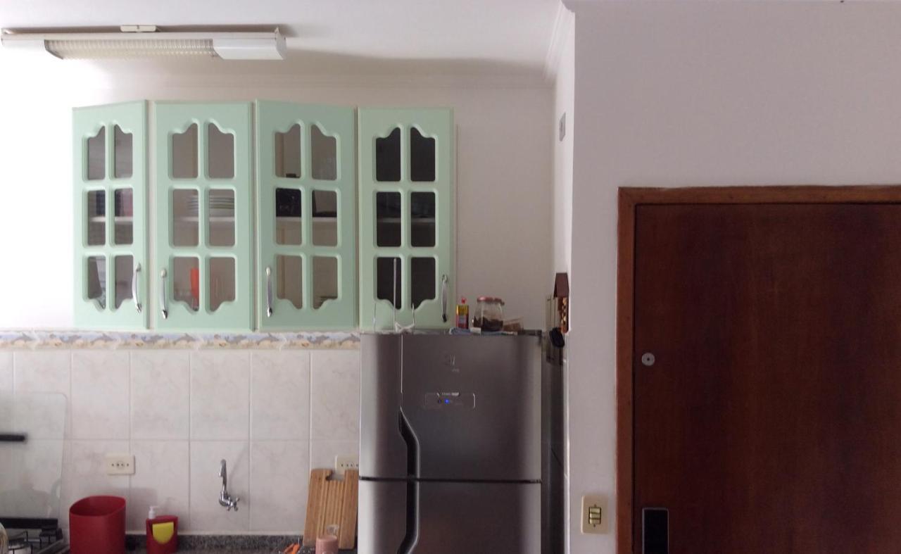 Residencial Caribe Itagua Ubatuba