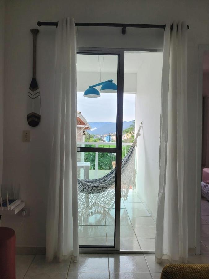 Residencial Caribe Itagua Apartment *