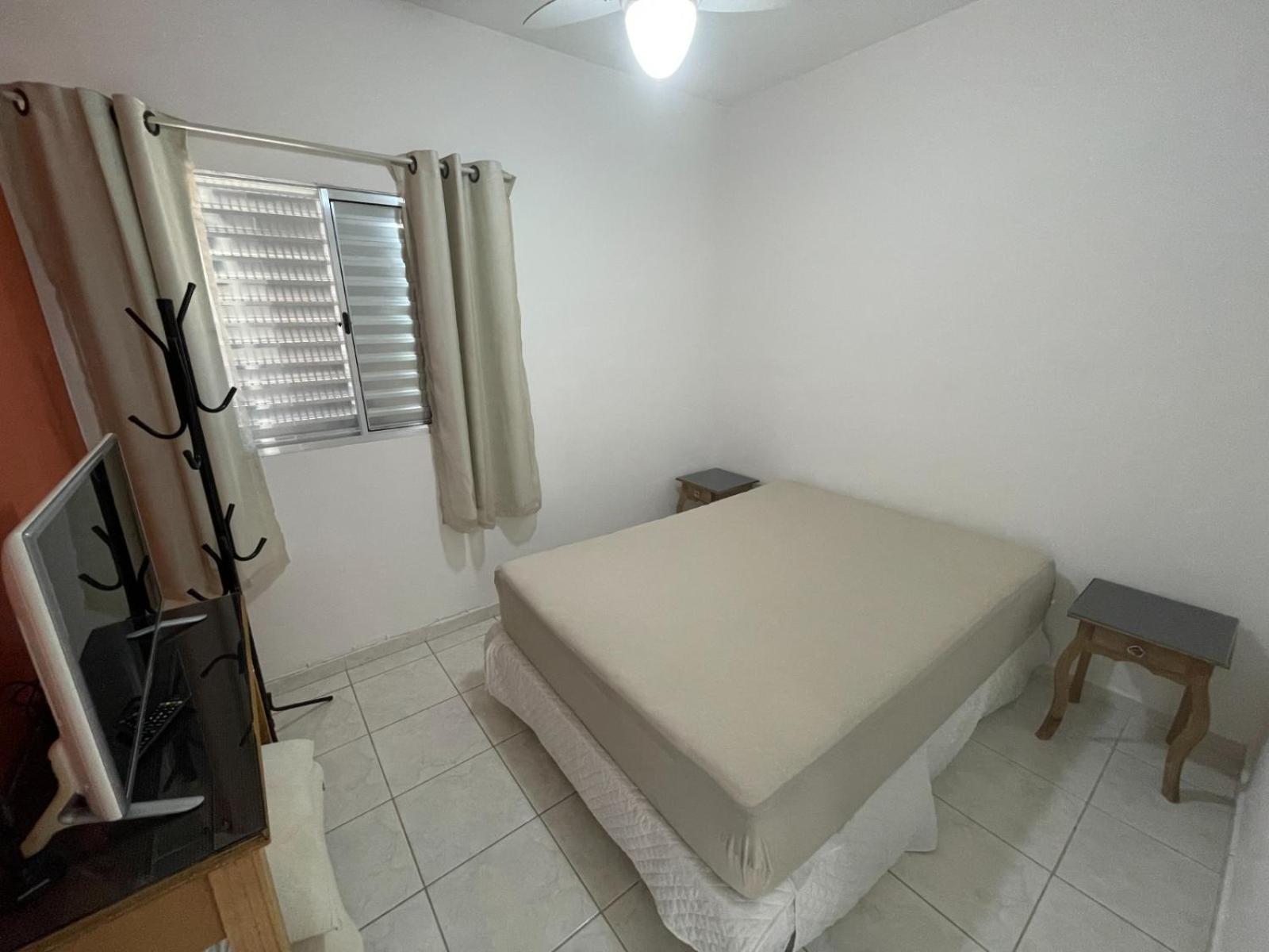 Residencial Caribe Itagua * Ubatuba