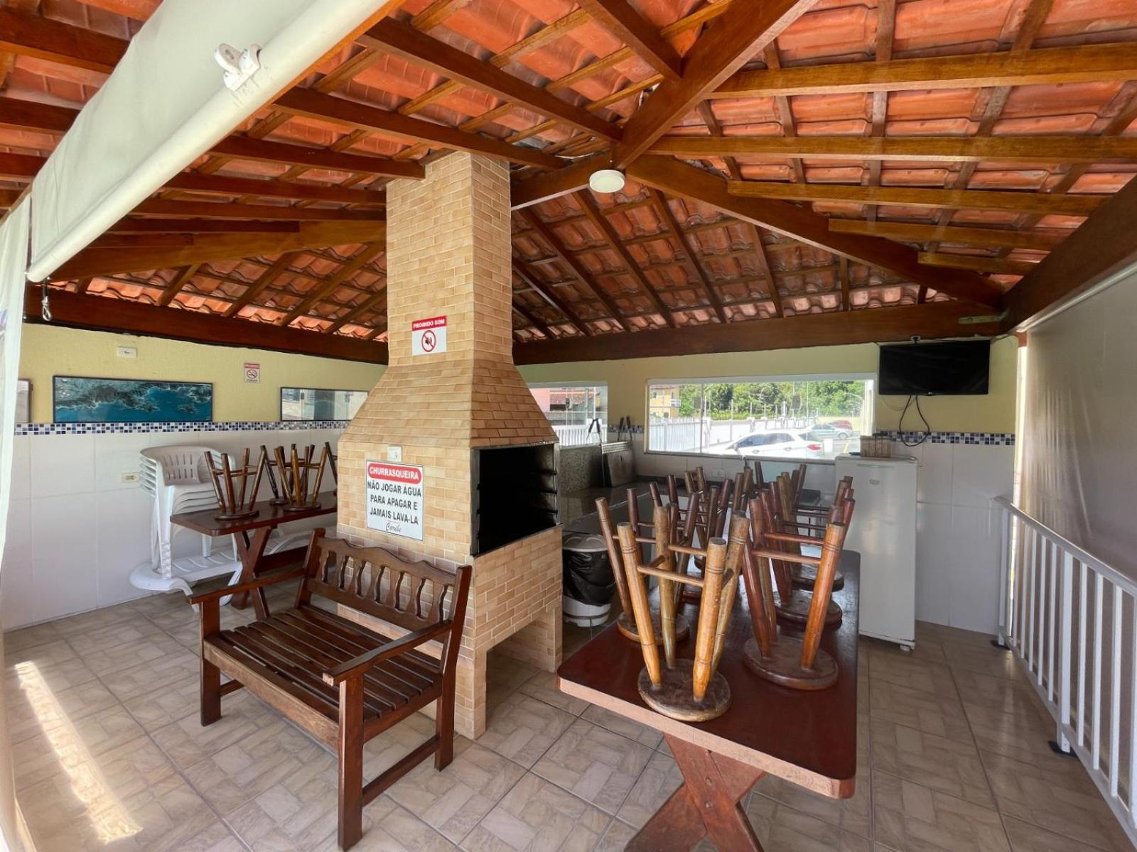 Residencial Caribe Itagua *